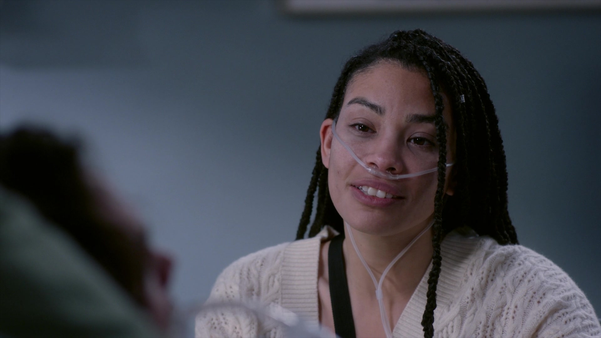 Greys_Anatomy_S19E11_1706.jpg