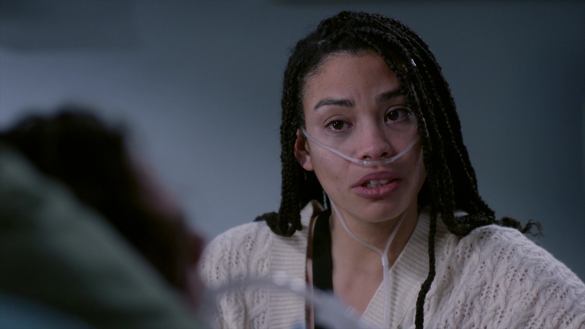 Greys_Anatomy_S19E11_1721.jpg