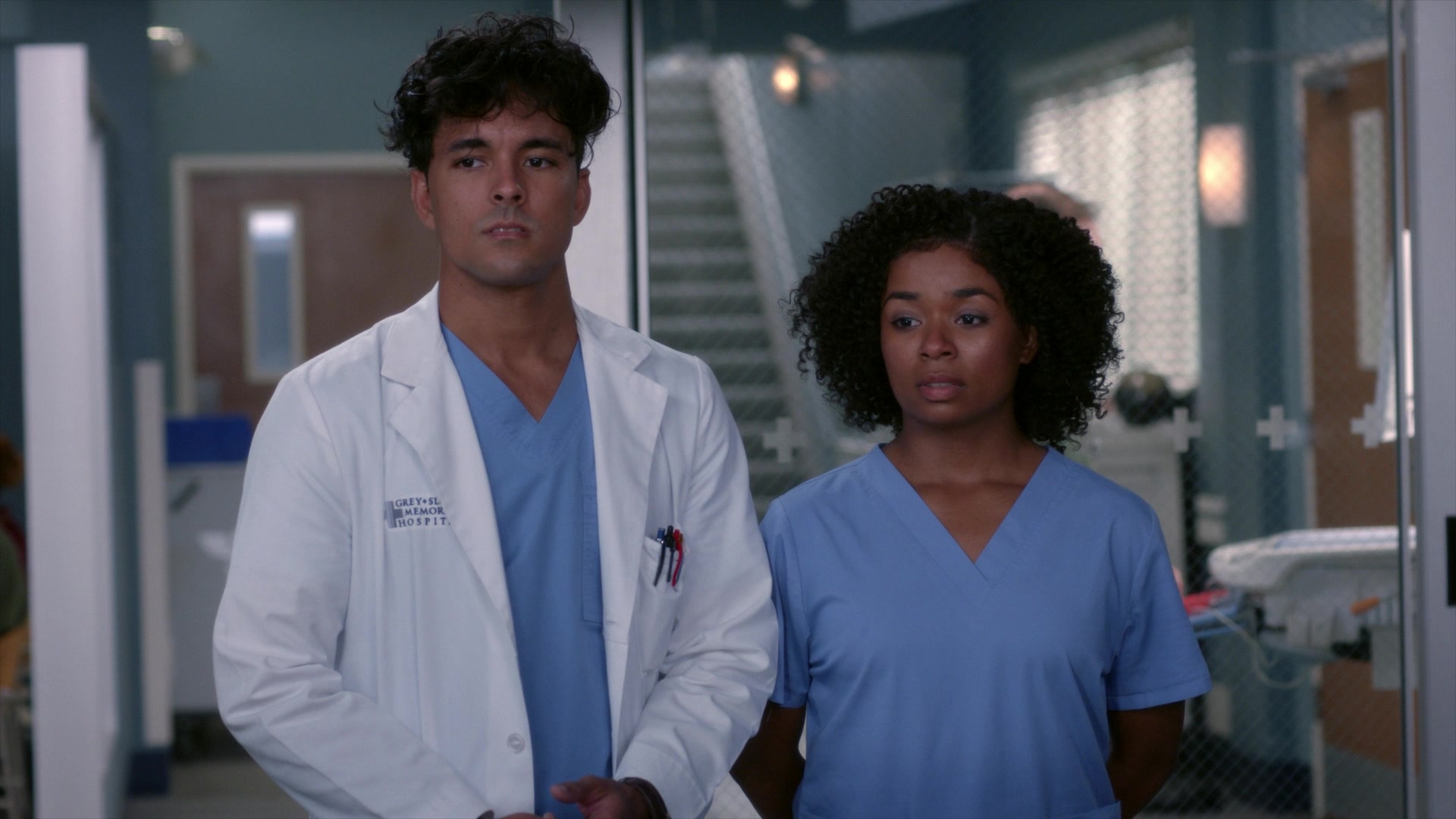 Greys_Anatomy_S19E11_1724.jpg