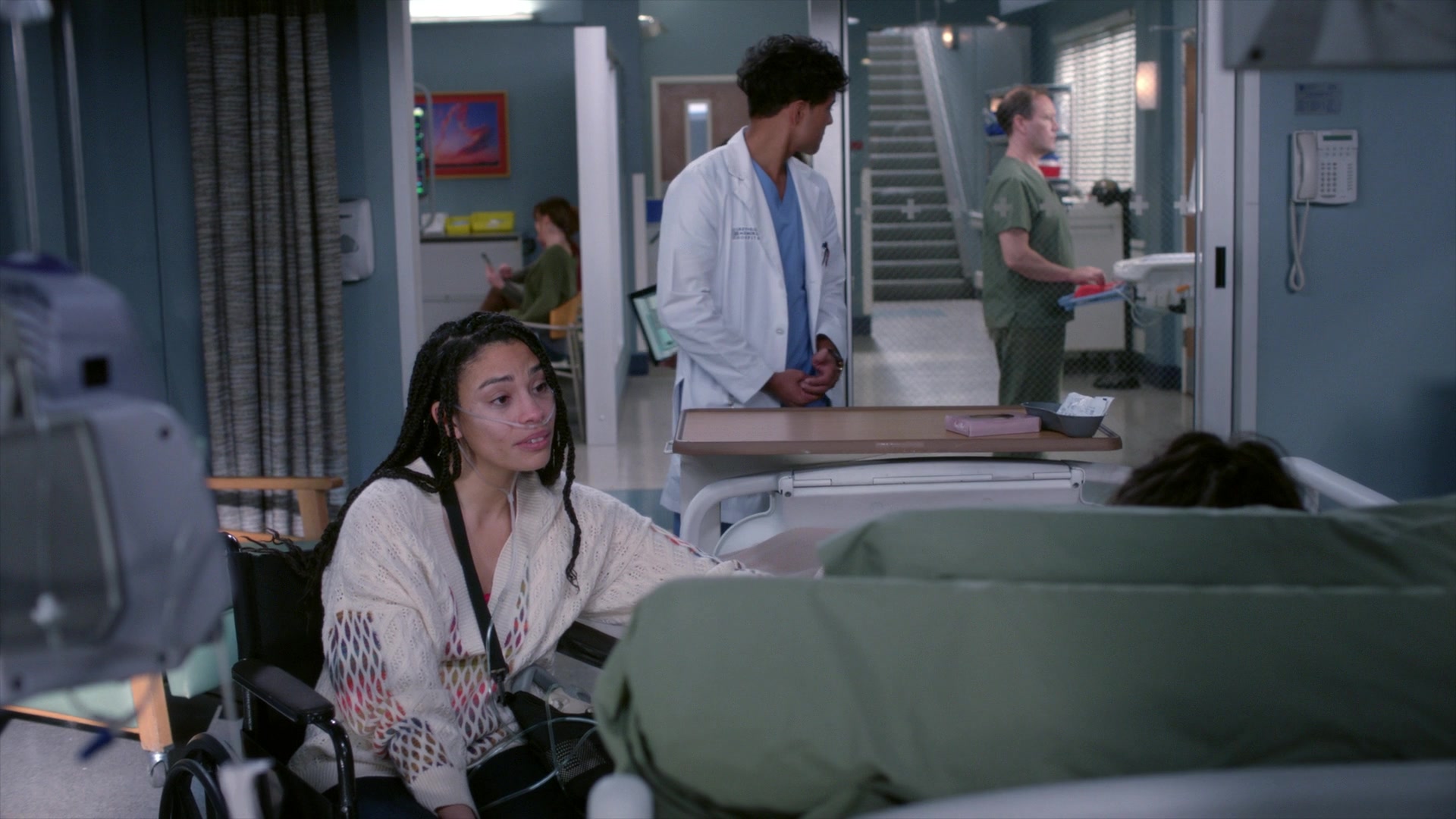 Greys_Anatomy_S19E11_1728.jpg