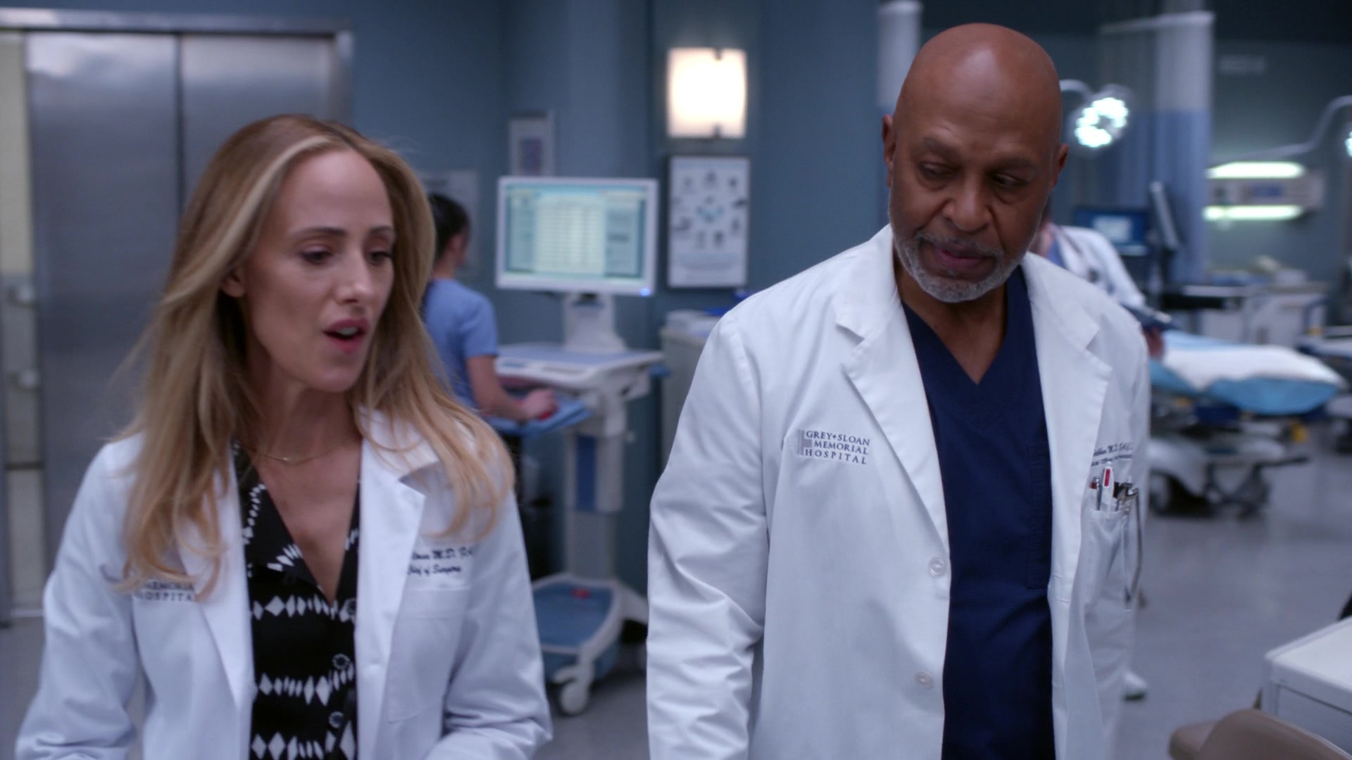 Greys_Anatomy_S19E11_1736.jpg