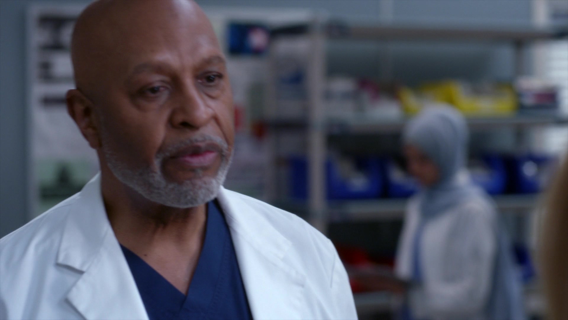 Greys_Anatomy_S19E11_1748.jpg