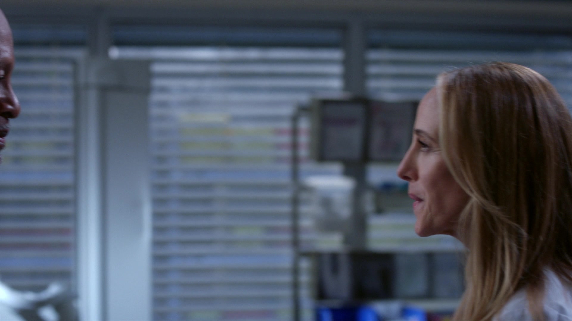 Greys_Anatomy_S19E11_1756.jpg