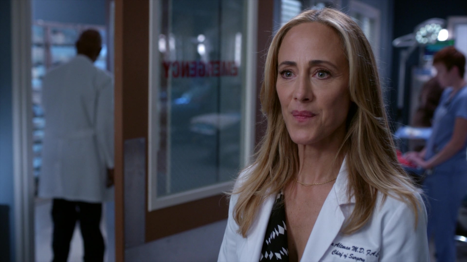 Greys_Anatomy_S19E11_1762.jpg