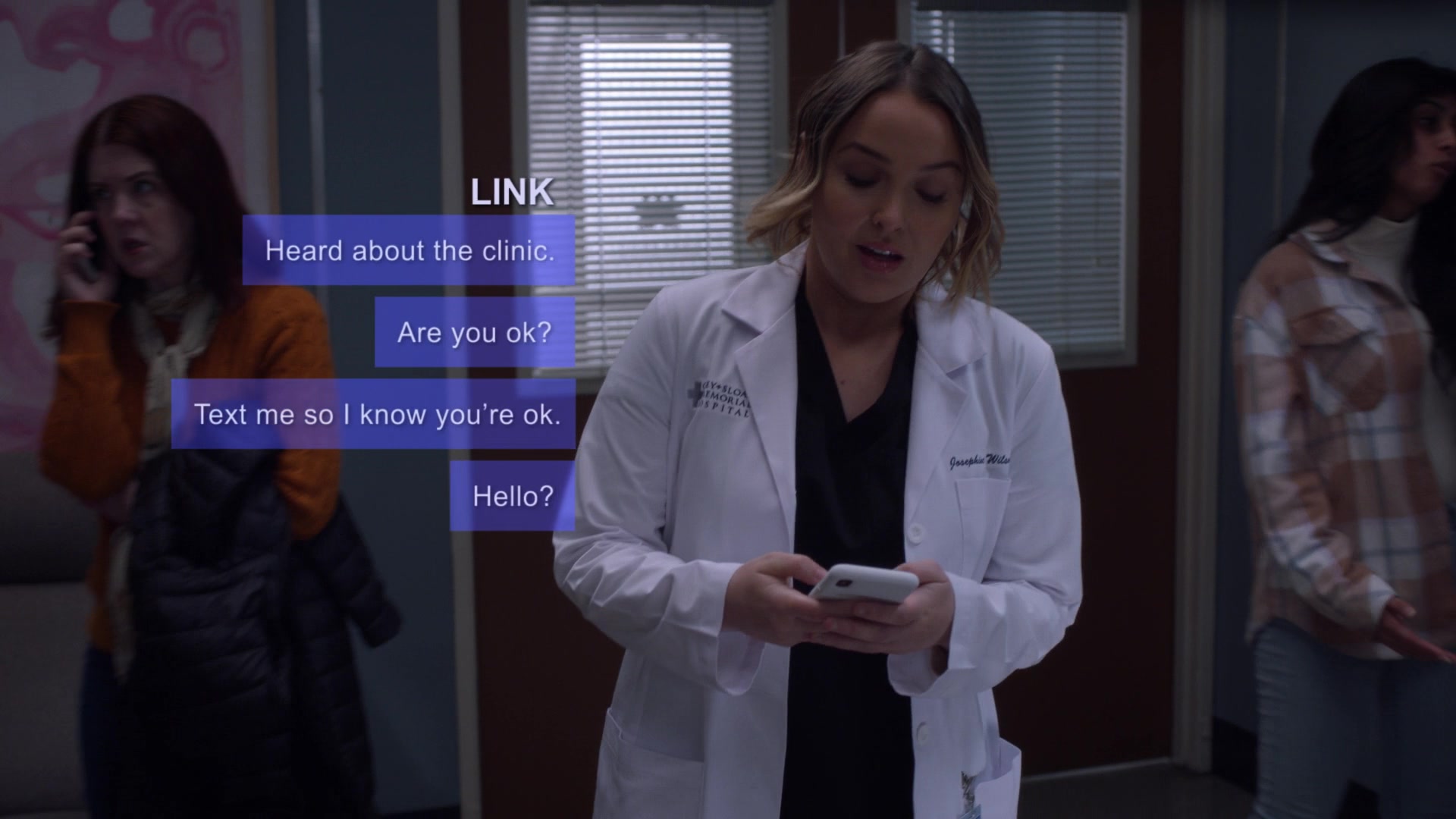 Greys_Anatomy_S19E11_1766.jpg