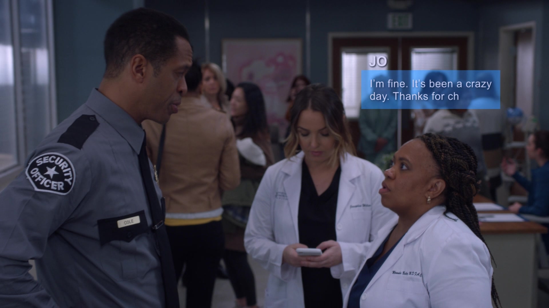 Greys_Anatomy_S19E11_1771.jpg
