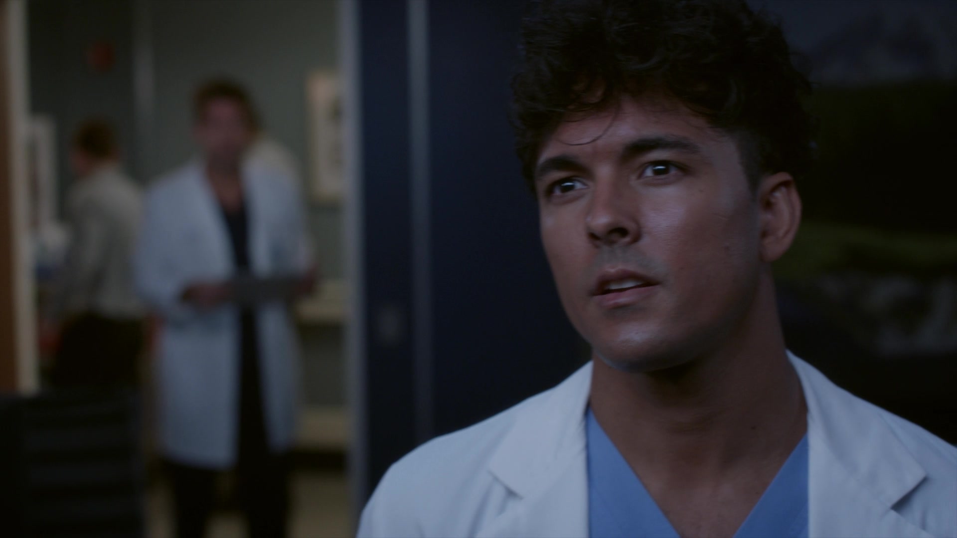 Greys_Anatomy_S19E11_1822.jpg