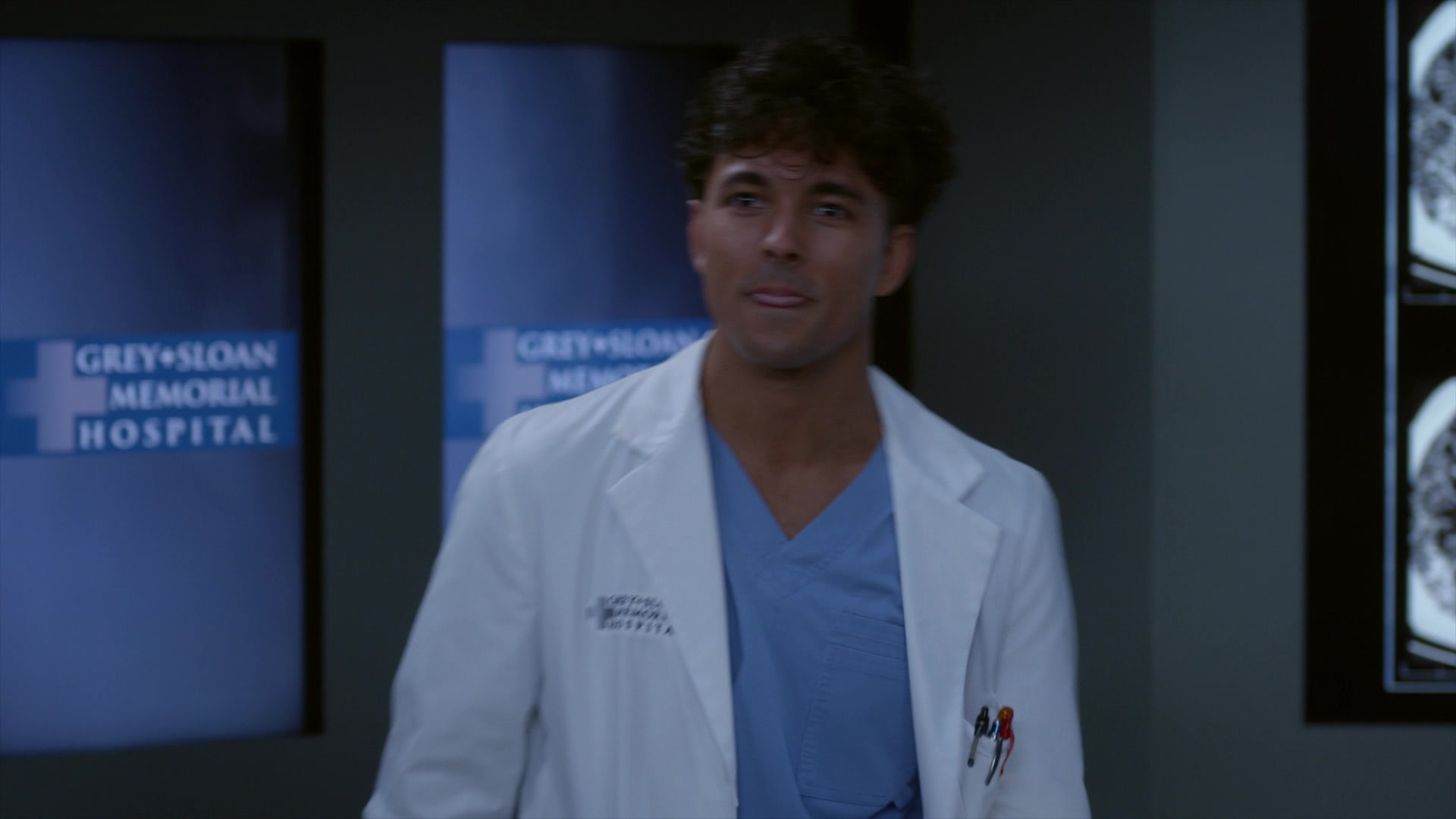 Greys_Anatomy_S19E11_1834.jpg