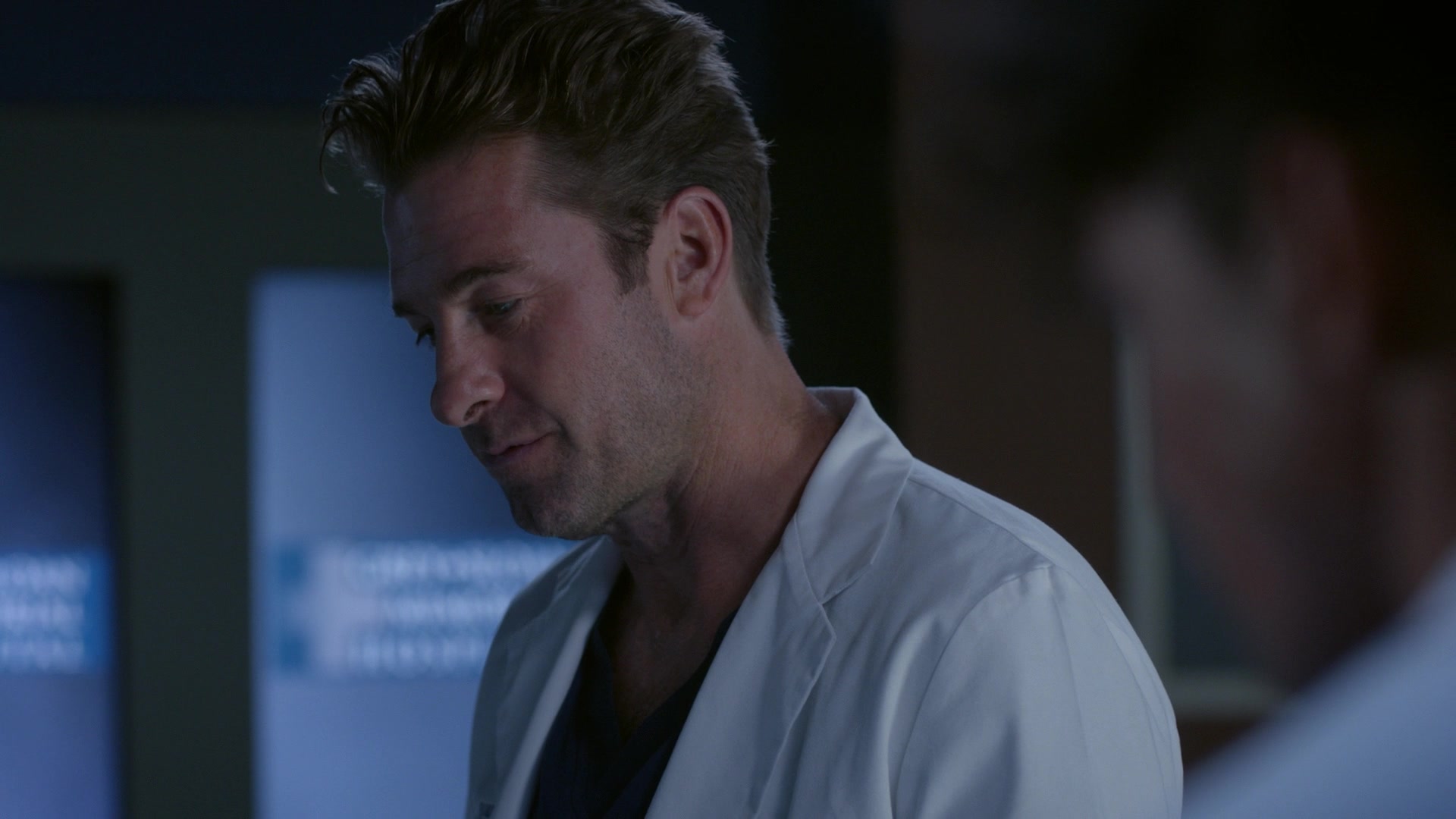 Greys_Anatomy_S19E11_1844.jpg