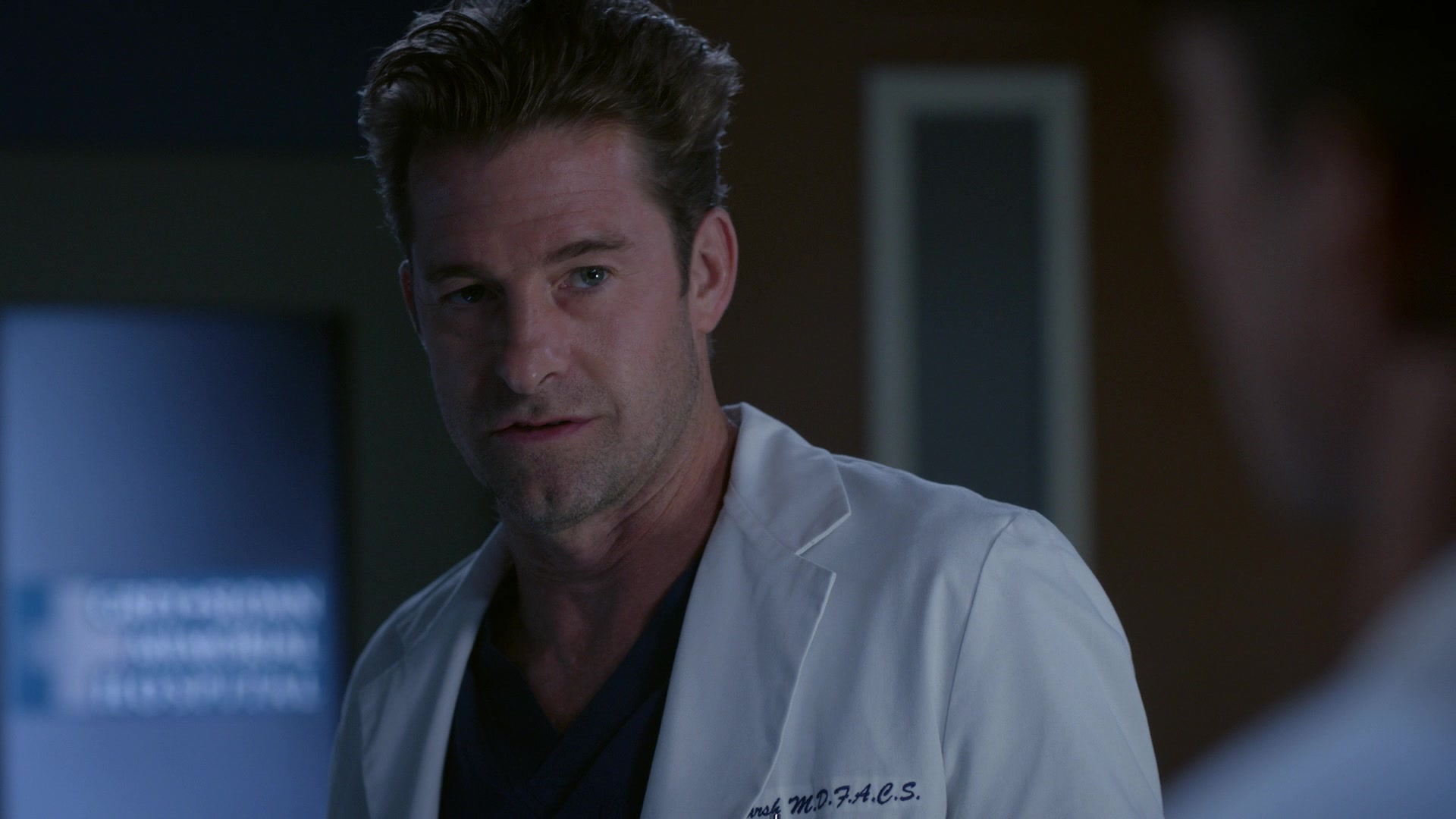 Greys_Anatomy_S19E11_1852.jpg