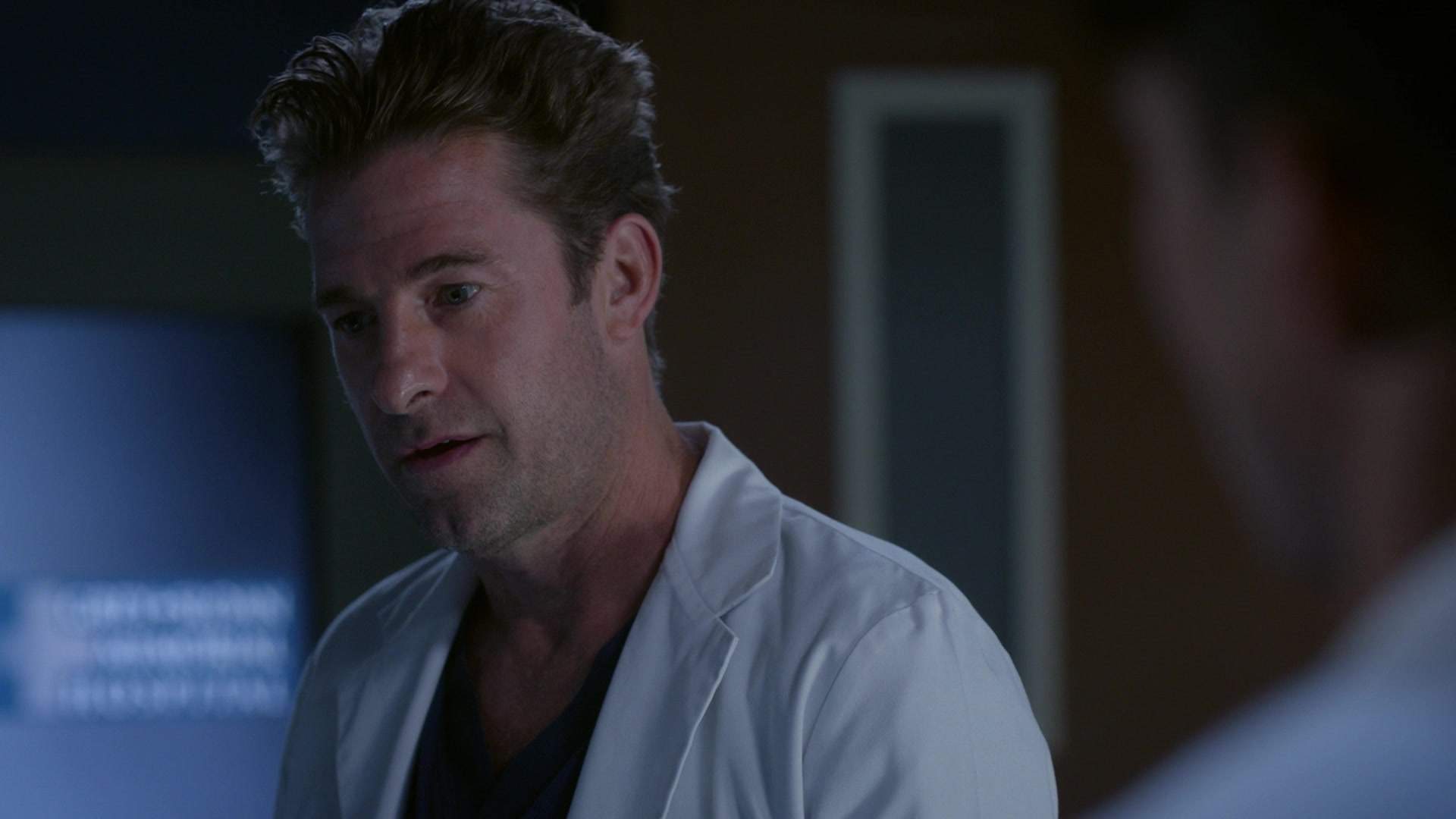 Greys_Anatomy_S19E11_1857.jpg