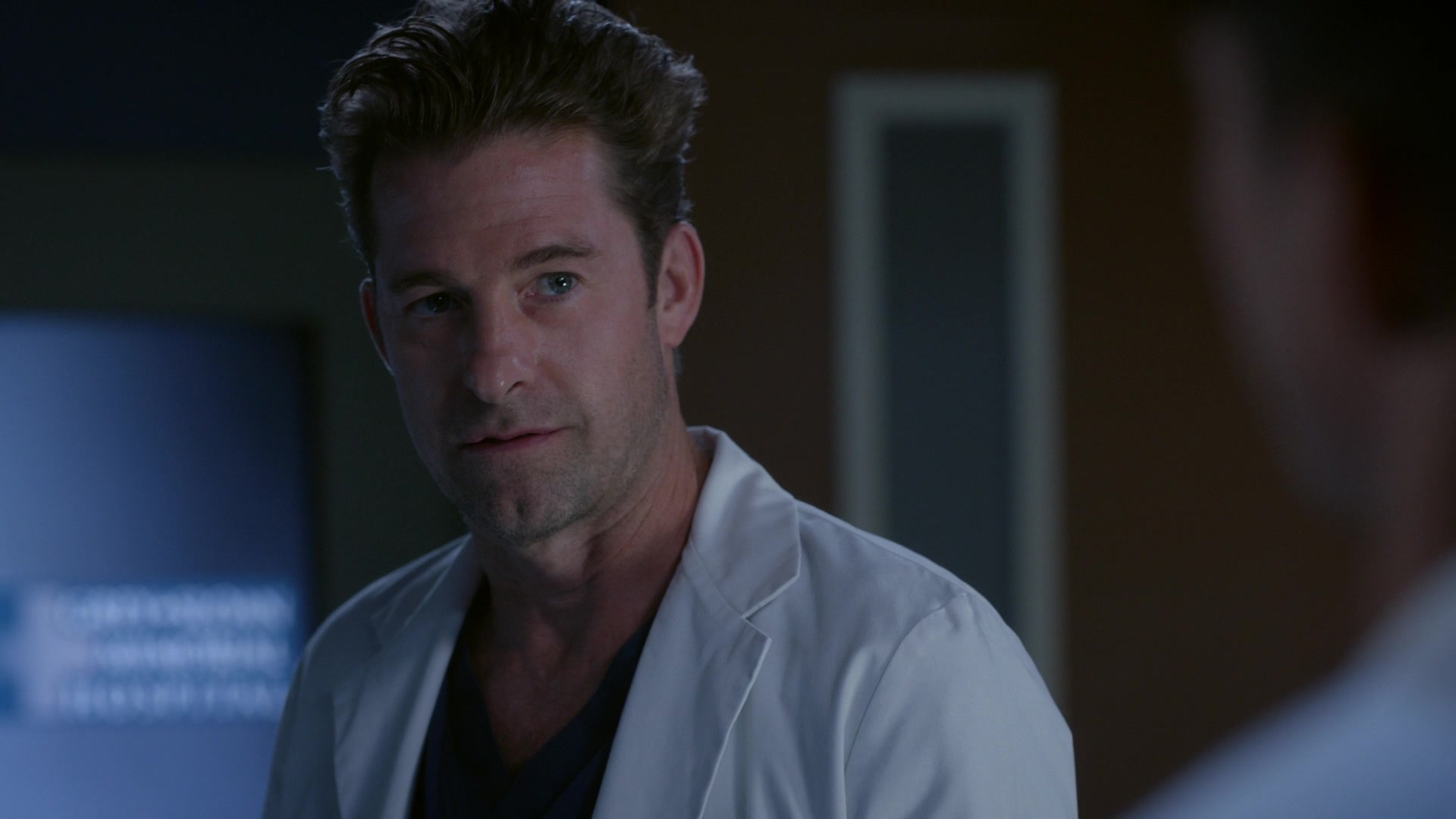Greys_Anatomy_S19E11_1858.jpg