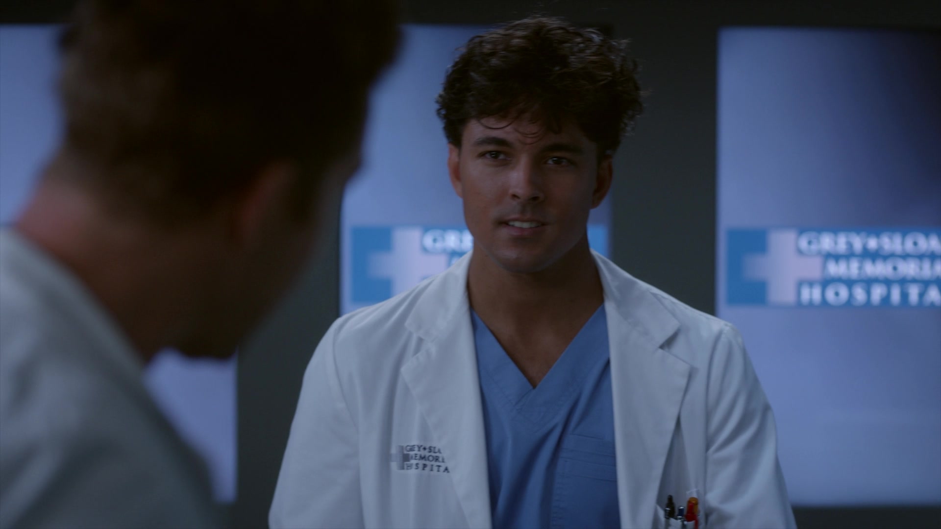 Greys_Anatomy_S19E11_1861.jpg