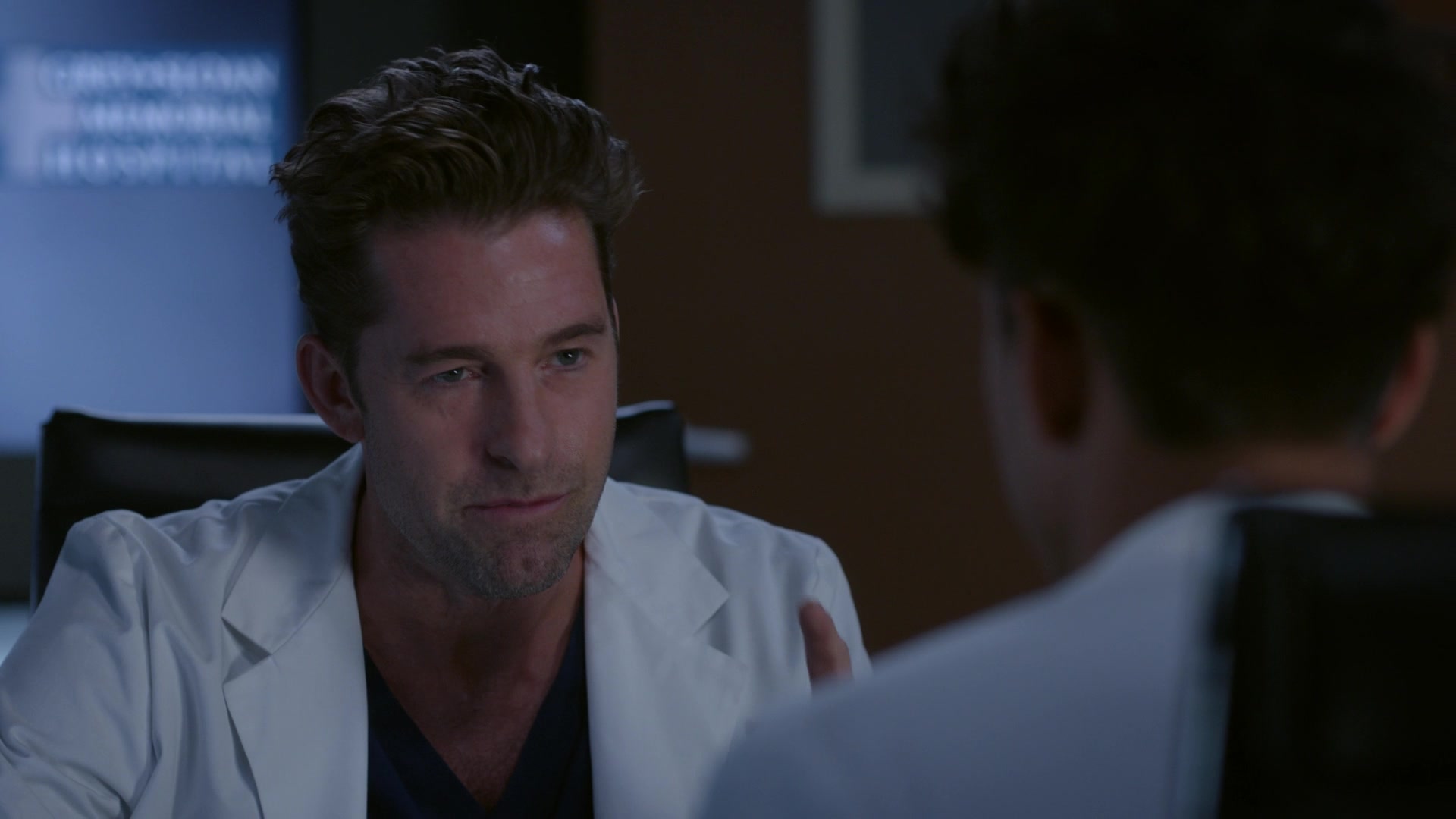 Greys_Anatomy_S19E11_1876.jpg