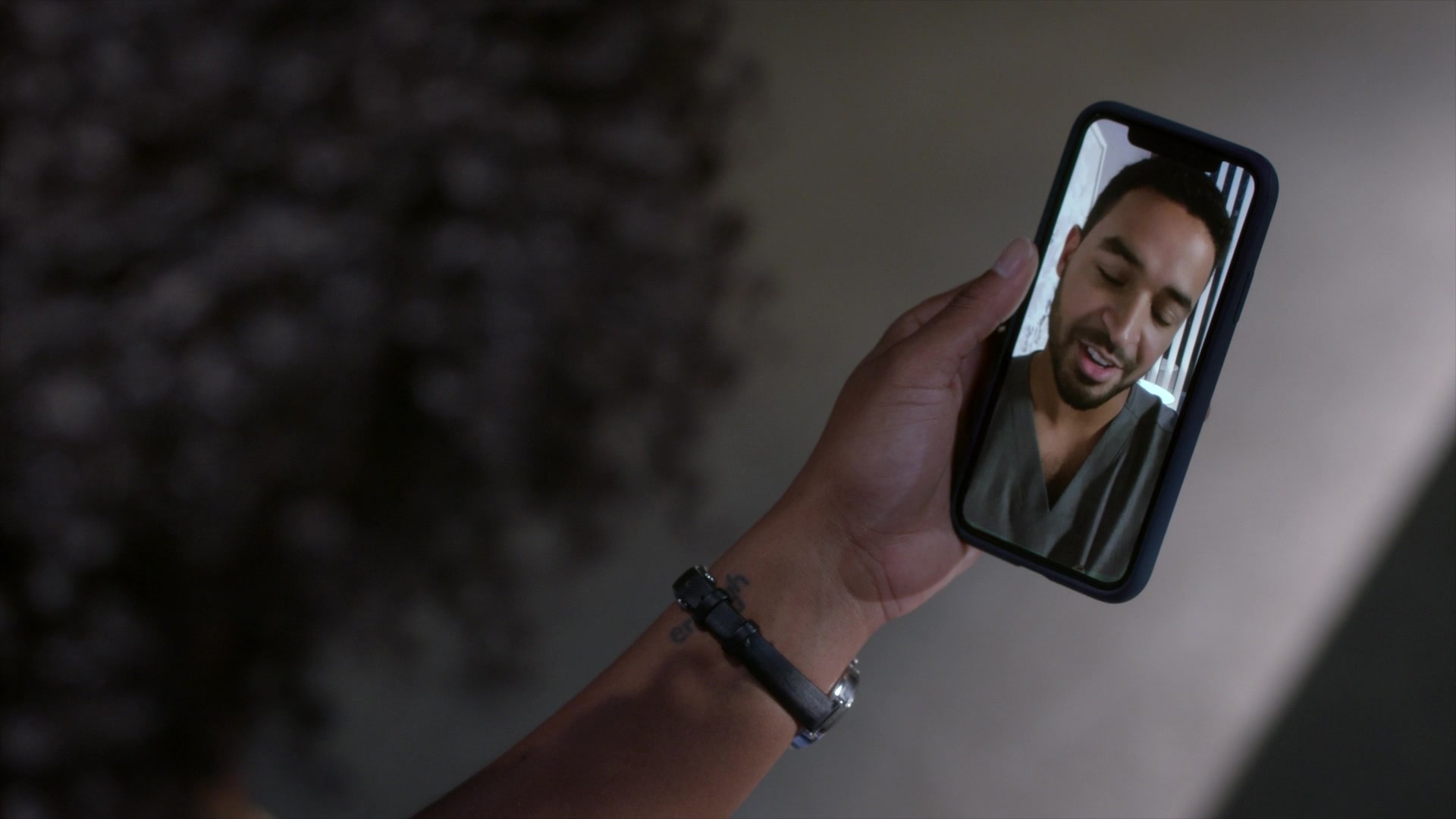 Greys_Anatomy_S19E11_1922.jpg