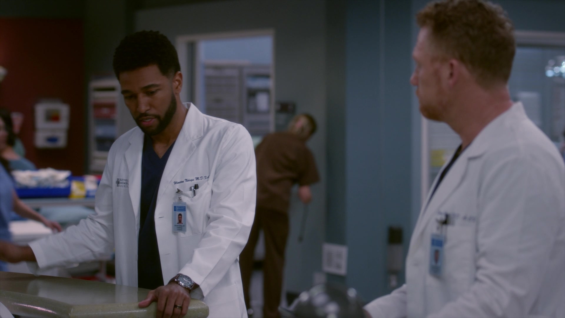 Greys_Anatomy_S19E11_1936.jpg