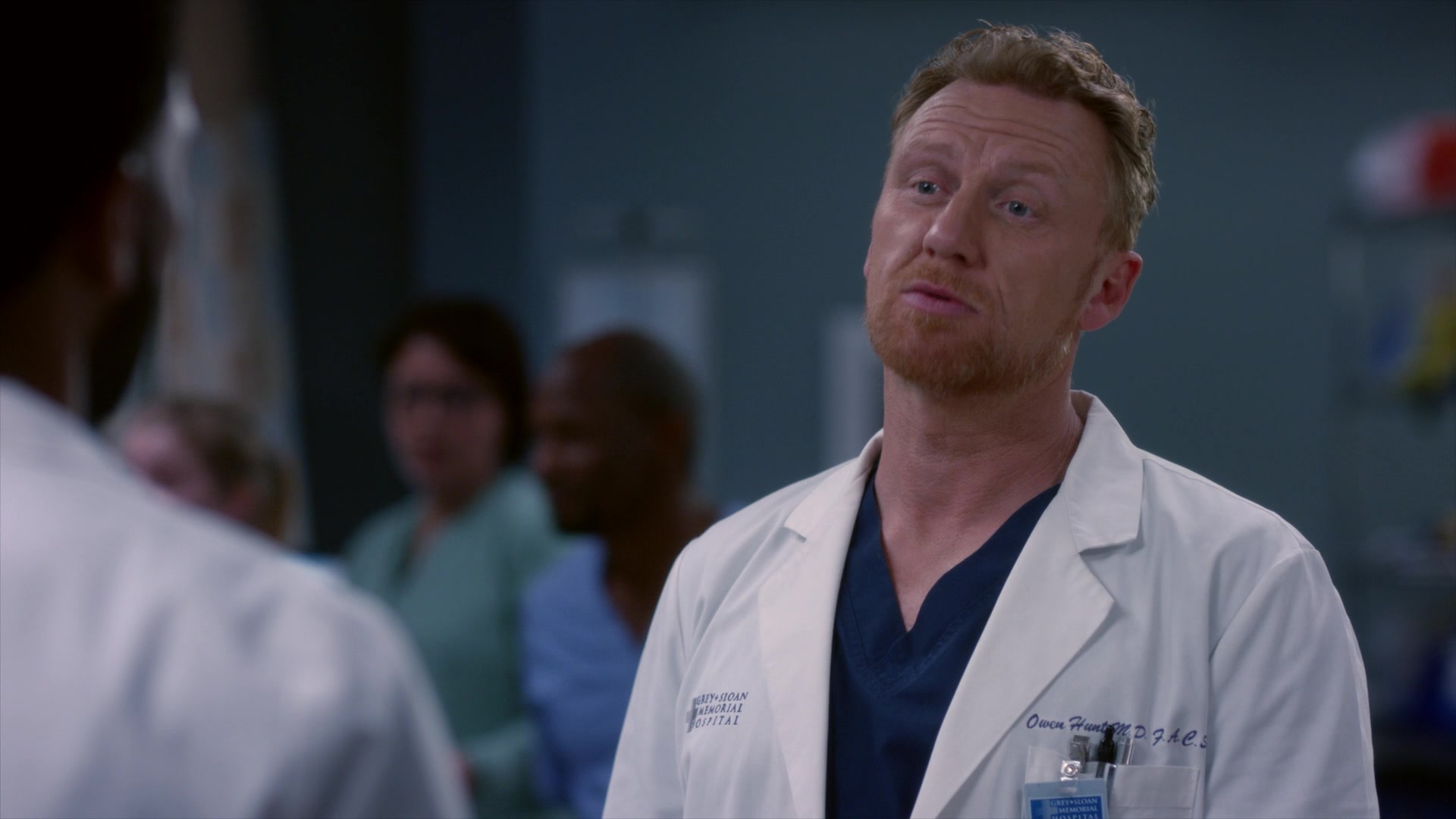 Greys_Anatomy_S19E11_1947.jpg