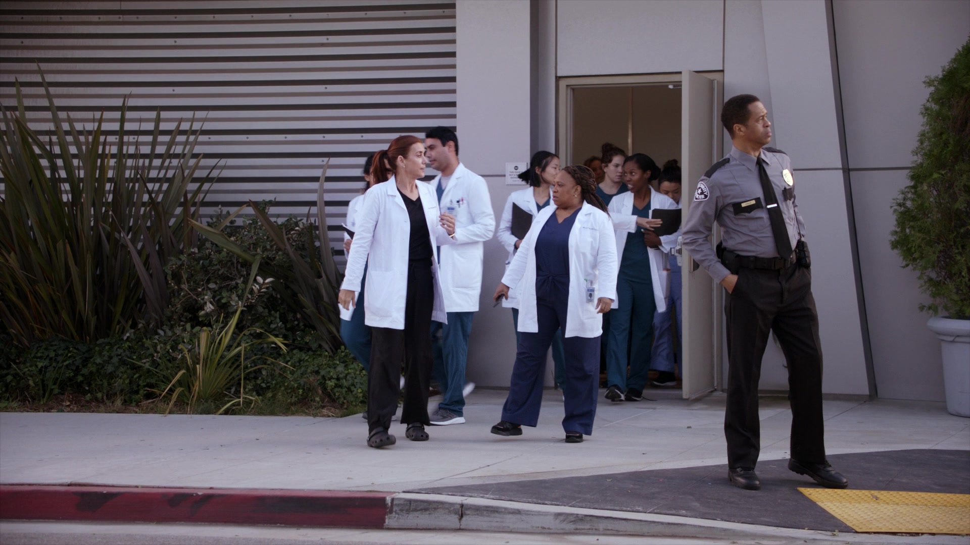 Greys_Anatomy_S19E11_1974.jpg