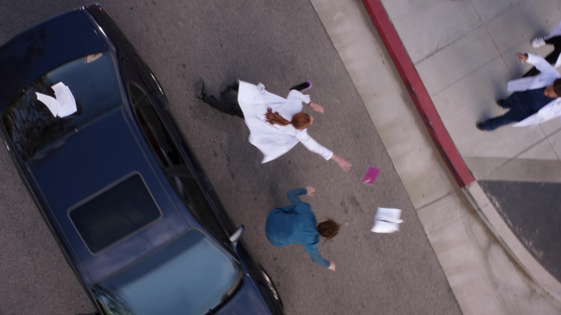 Greys_Anatomy_S19E11_2004.jpg