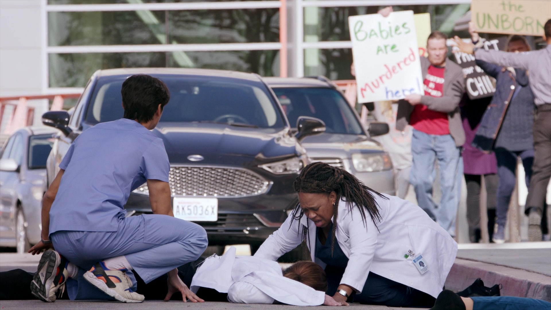 Greys_Anatomy_S19E11_2024.jpg