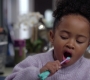 Greys_Anatomy_S19E11_0042.jpg
