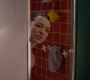 Greys_Anatomy_S19E11_0073.jpg