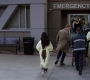 Greys_Anatomy_S19E11_0109.jpg