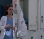 Greys_Anatomy_S19E11_0113.jpg