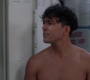Greys_Anatomy_S19E11_0124.jpg