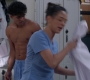 Greys_Anatomy_S19E11_0126.jpg