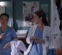Greys_Anatomy_S19E11_0128.jpg