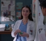 Greys_Anatomy_S19E11_0129.jpg