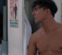 Greys_Anatomy_S19E11_0130.jpg