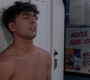 Greys_Anatomy_S19E11_0131.jpg