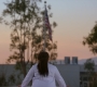 Greys_Anatomy_S19E11_0132.jpg