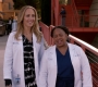 Greys_Anatomy_S19E11_0141.jpg