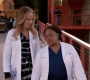 Greys_Anatomy_S19E11_0142.jpg