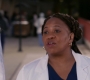 Greys_Anatomy_S19E11_0144.jpg
