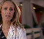 Greys_Anatomy_S19E11_0145.jpg