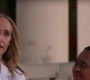 Greys_Anatomy_S19E11_0147.jpg