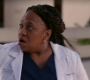 Greys_Anatomy_S19E11_0148.jpg