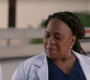 Greys_Anatomy_S19E11_0149.jpg