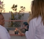 Greys_Anatomy_S19E11_0150.jpg