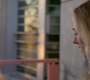 Greys_Anatomy_S19E11_0151.jpg
