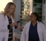 Greys_Anatomy_S19E11_0155.jpg