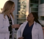 Greys_Anatomy_S19E11_0156.jpg