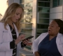 Greys_Anatomy_S19E11_0157.jpg