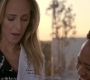Greys_Anatomy_S19E11_0159.jpg