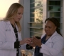 Greys_Anatomy_S19E11_0160.jpg