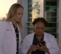 Greys_Anatomy_S19E11_0161.jpg